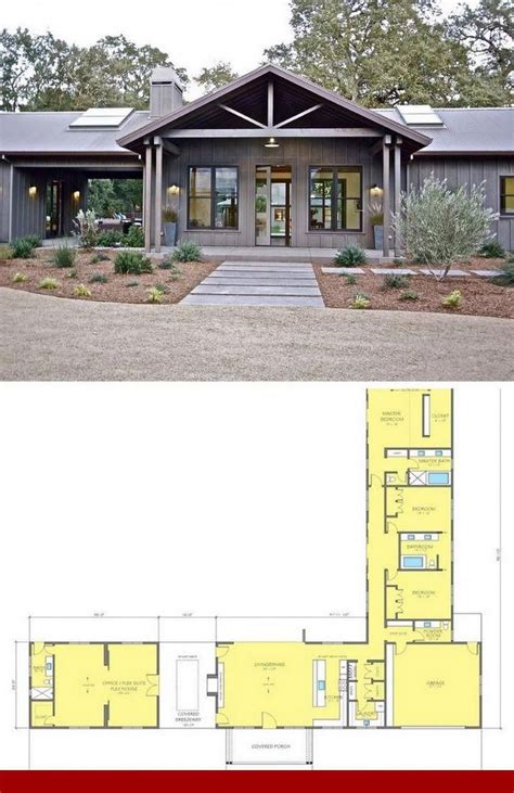 metal lake house plans|metal house plans.